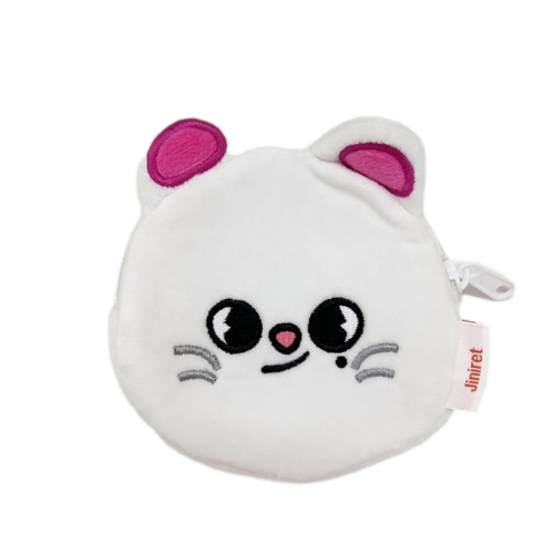 Stray Kids Coin Purse