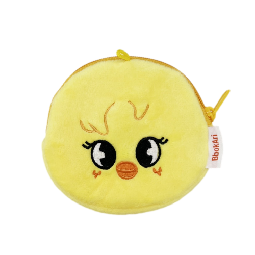 Stray Kids Coin Purse