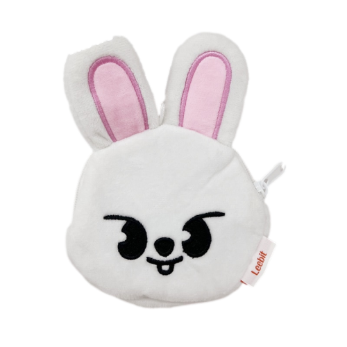 Stray Kids Coin Purse