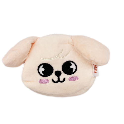 Stray Kids Coin Purse