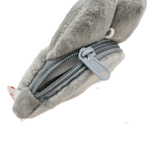 Stray Kids Coin Purse