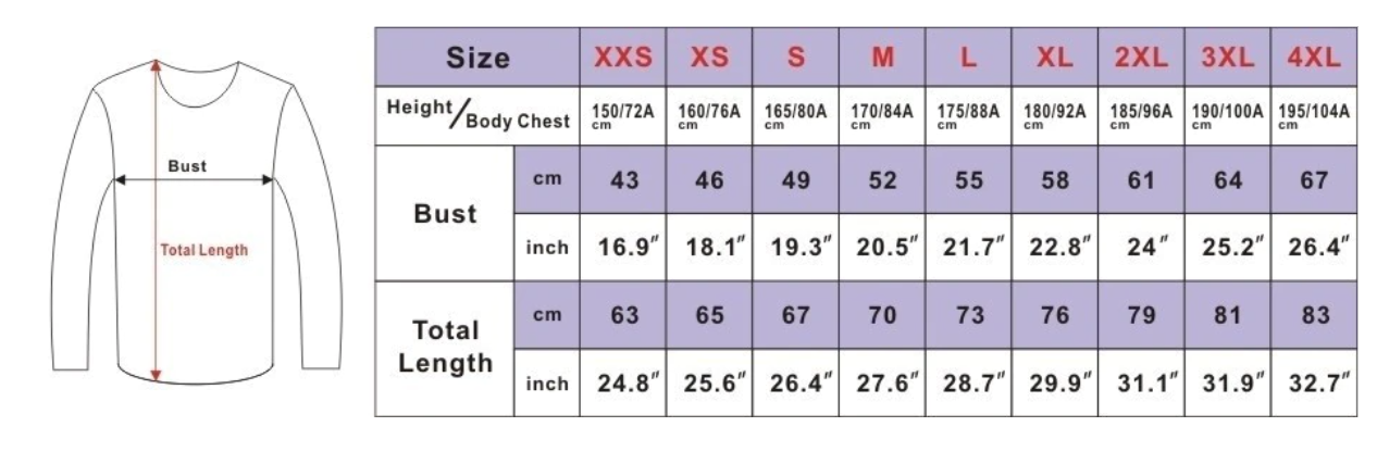 Stray Kids Maxident Zip Hoodie