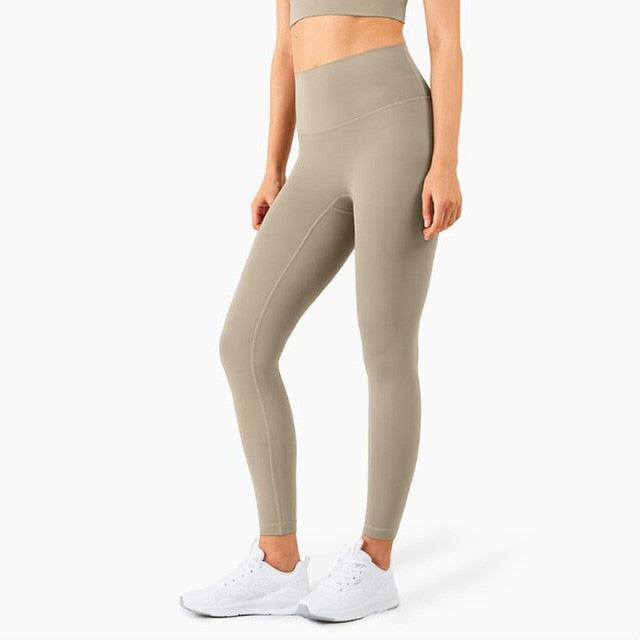 Diana Active Leggings