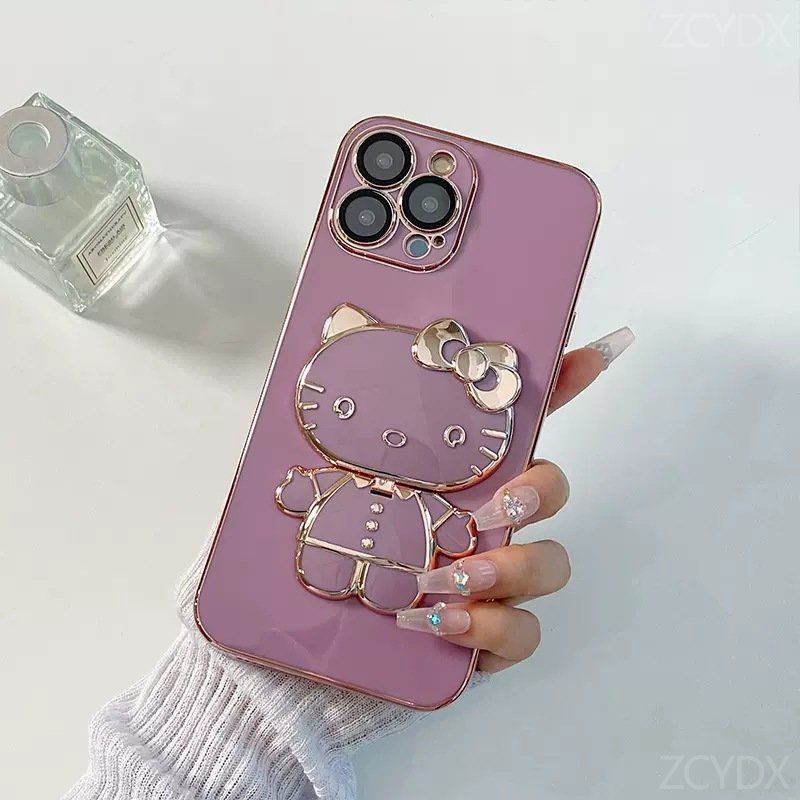 Louis Vuitton Hello Kitty iPhone 11, iPhone 11 Pro