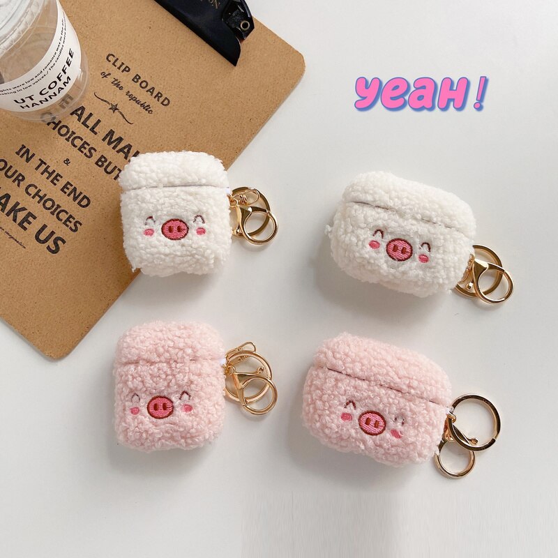 Kawaii airpods pro online case