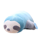 Sleepyhead Sloth Plushie