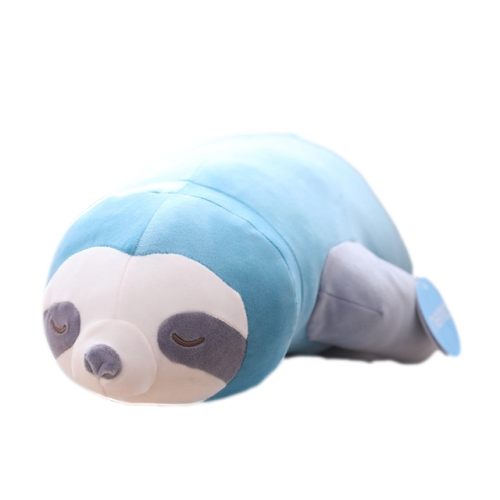 Giant sleepyhead outlet