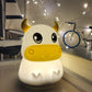 Cow Night Light