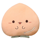 Blueberry Plushie