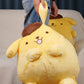 Pompompurin Sanrio Plushie