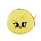 Stray Kids Coin Purse
