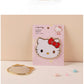 Hello Kitty Sanrio Compact Mirror