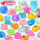 Squishies Animal Set