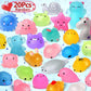 Squishies Animal Set