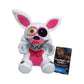 Five Nights at Freddy's Plushie