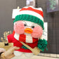 Fashionable Duck Plushie