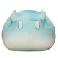 Genshin Impact Slime Pillow Plushie