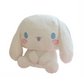 Big Cinnamoroll Sanrio Plushie