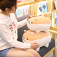 Shiba Inu Dog Plushie