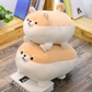 Shiba Inu Dog Plushie