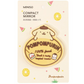 Hello Kitty Sanrio Compact Mirror