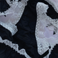 Japanese Lolita Lace Underwear