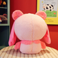 My Melody Sanrio Plushie