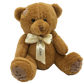 Teddy Bear Plushie