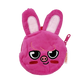 Stray Kids Coin Purse