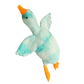 Duck Goose Plushie
