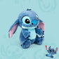 Stitch Disney Plushie
