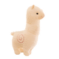 Llama Plushie