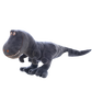 Dinosaur Tyrannosaurus Rex Plushie