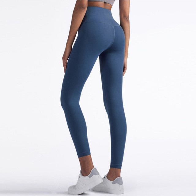 Diana Active Leggings