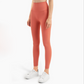 Diana Active Leggings