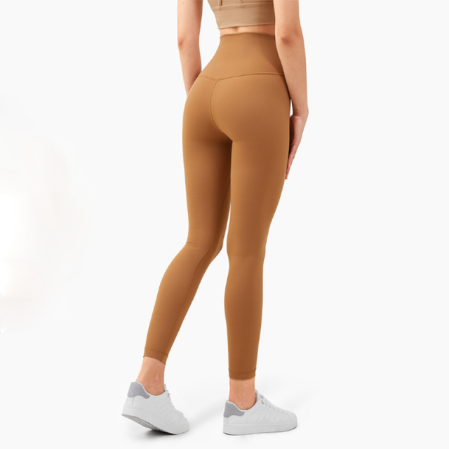 Giselle Active Leggings