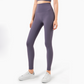 Giselle Active Leggings