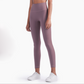 Diana Active Leggings