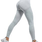 Salisa High Waist Leggings