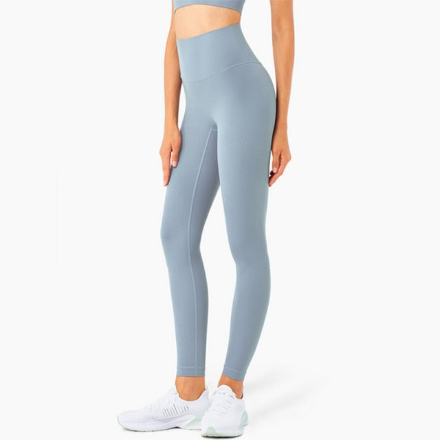 Diana Active Leggings