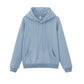 Aspen Fleece Hoodie