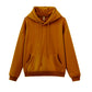 Aspen Fleece Hoodie