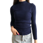 Boria Collar Sweater
