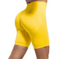 Porscha Active Shorts