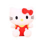 Hello Kitty Sanrio Plushie