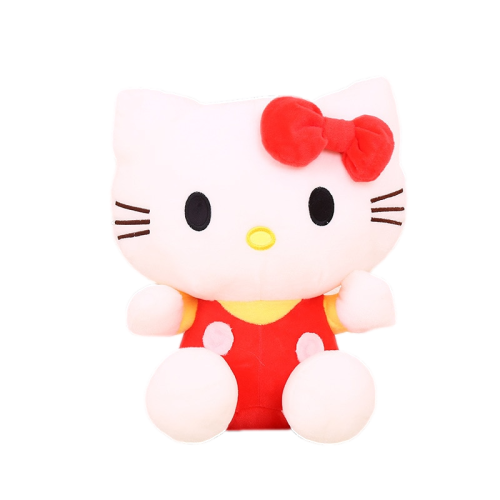Hello kitty boutique - T-shirts, peluches et accessoires hello kitty